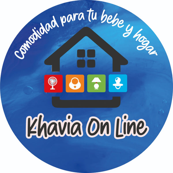 khavia On Line